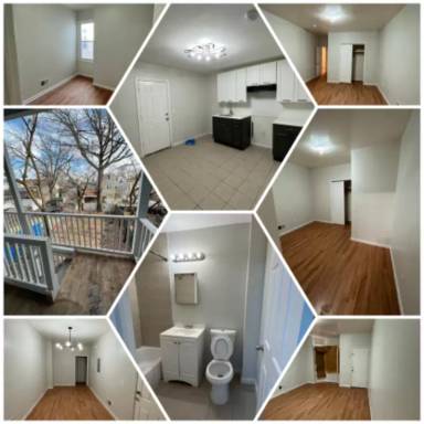 Main picture of 157 Garside St