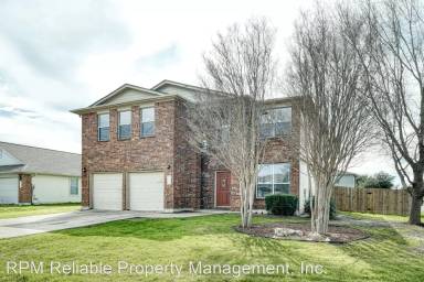 Main picture of 107 Meadow Lark Ln