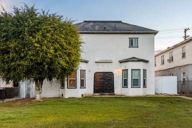 Main picture of 1606 Chestnut Ave