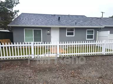 Main picture of 450 Tracy Ln