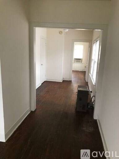 Main picture of 3811 Driscoll St