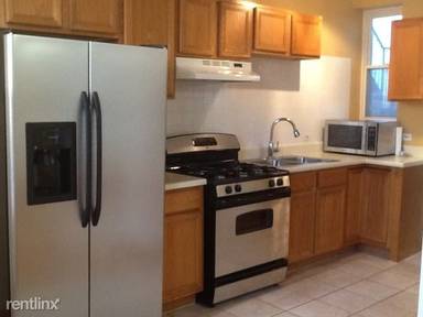 Main picture of 1110 W Fry St