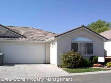 Main picture of 2056 E Middleton Dr