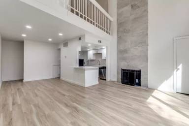 Main picture of The Lofts Condominiums