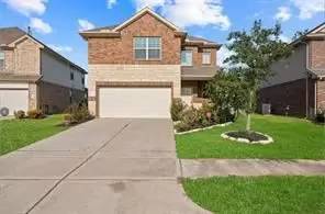 Main picture of 3526 Vivaldi Dr