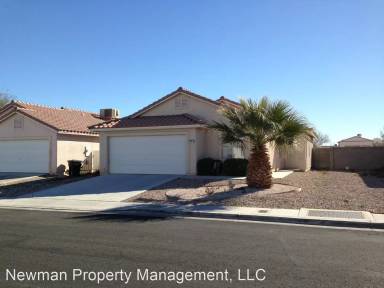 Main picture of 605 Carlos Julio Ave