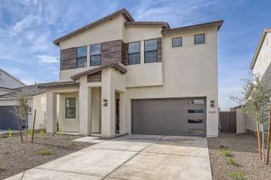 Main picture of 15550 S 181st Ln