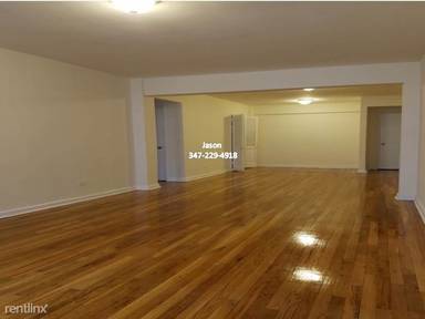 Main picture of 8480 Main St