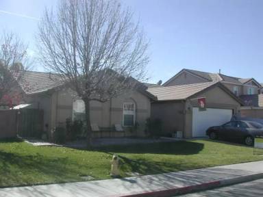 Main picture of 3865 Tulsa Ct