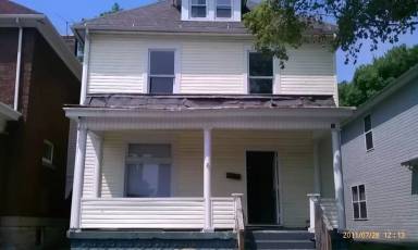 Main picture of 37 Avondale Ave