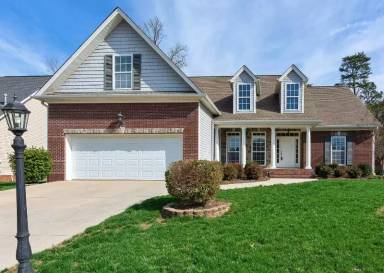 Main picture of 6811 Neville Dr