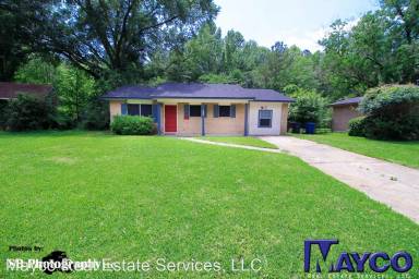 Main picture of 1123 Kimberly Dr