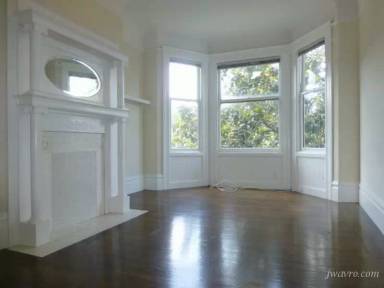 Main picture of 1 2nd St