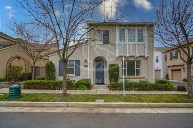 Main picture of 148 Talmont Cir
