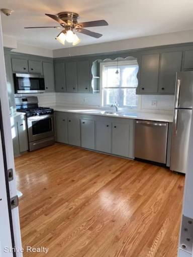 Main picture of 151 Cumberland St