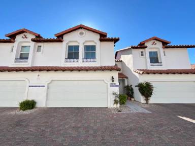 Main picture of 8735 Villa Jeremiah Ln