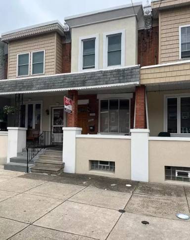 Main picture of 3229 Aramingo Ave