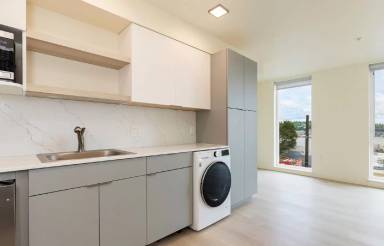 Main picture of 1446 NW 53rd St