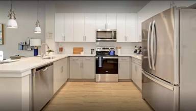 Main picture of View's at Stonegate
