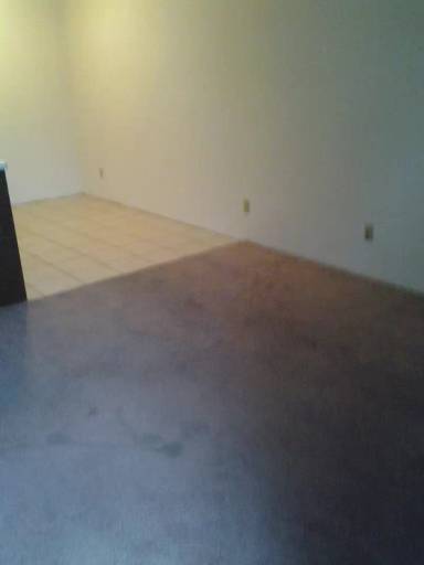 Main picture of 1104 W McCarty St