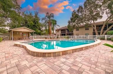 Main picture of 5647 Summer Side Ln