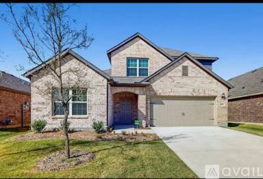 Main picture of 5428 Agalinis Ave