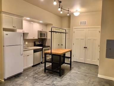 Main picture of SFH 108 - Meridian - 28
