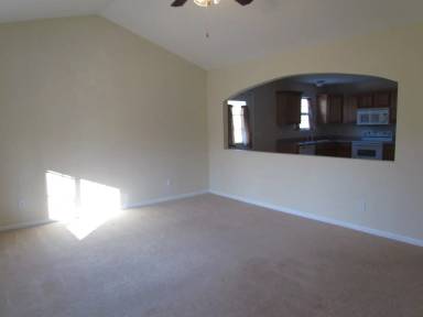 Main picture of 24810 Talladega Rd
