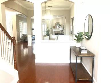 Main picture of 1840 Rear Admiral Ln