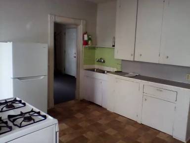 Main picture of 54 Spruce St