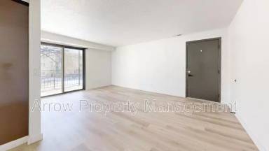 Main picture of Kirkwood Park Apartments