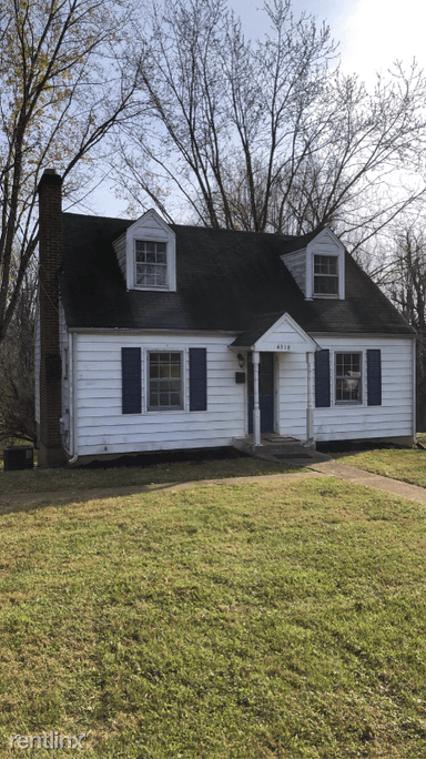 Main picture of 4516 Fairmont Ave