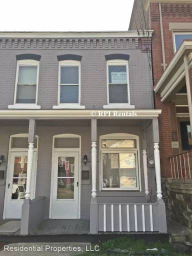 Main picture of 438 North Ave