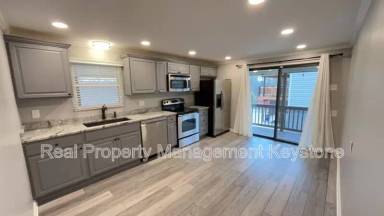 Main picture of 575 Sautter Dr