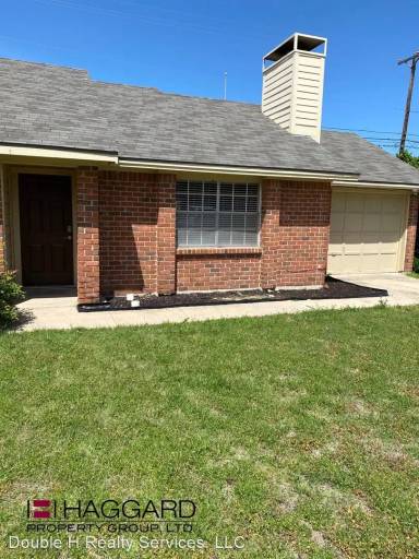 Main picture of 9275 Burbank