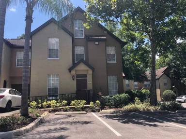 Main picture of 6308-68 Raleigh St