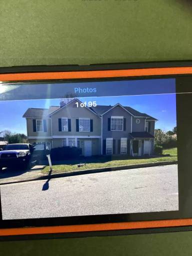 Main picture of 2979 Kenville Ln