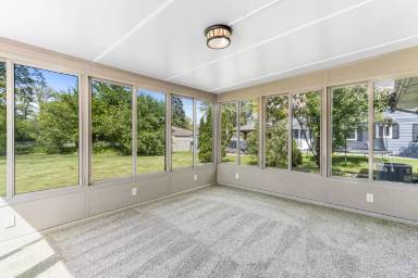 Main picture of 84 Martin Dr NW