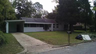 Main picture of 3517 Bridlewood Dr