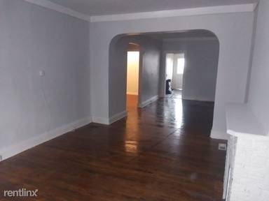 Main picture of 176 5th Ave