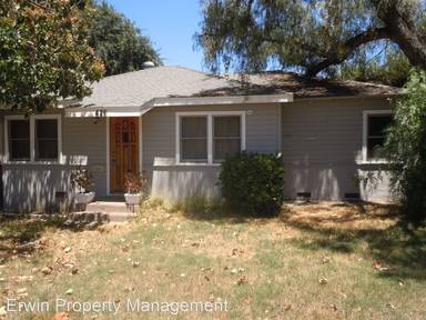 Main picture of 426 S Grape St