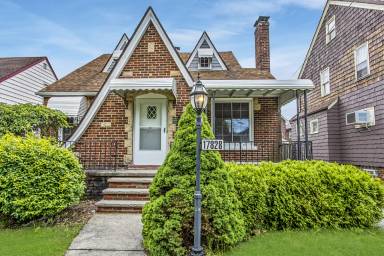 Main picture of 17828 E Park Dr