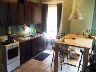 Main picture of 72 S Ohio Ave