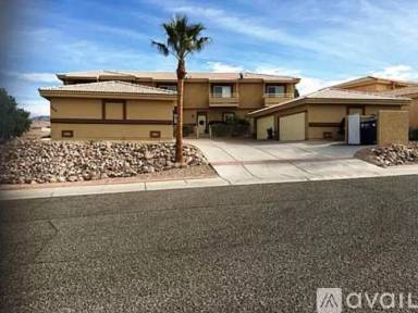 Main picture of 860 Campbell Rd