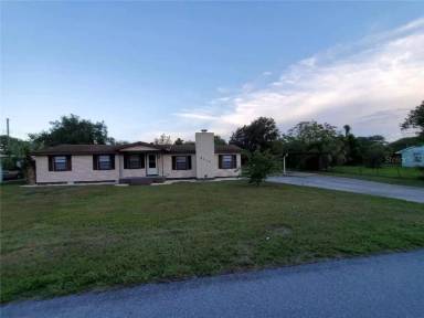 Main picture of 3118 Cedar St