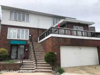 Main picture of 6415 Kennedy Blvd E