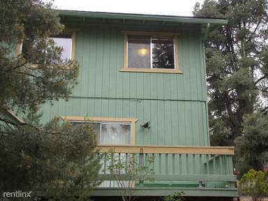 Main picture of 15420 Mil Potrero Hwy