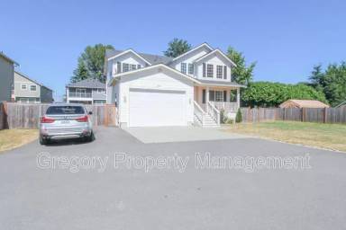 Main picture of 1611 Austin Ave