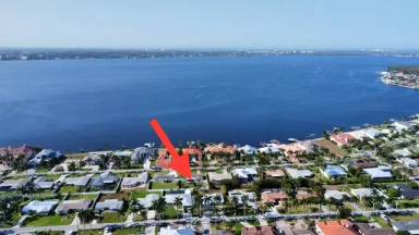 Main picture of 331 Bayshore Dr