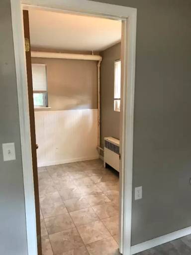 Main picture of 340 Ellis Ave